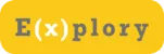 Edukacja Explory