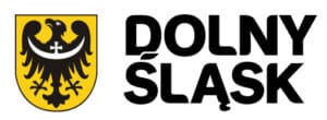 PROJEKT DOFINANSOWANO Z BUDŻETU WOJEWÓDZTWA DOLNOŚLĄSKIEGO